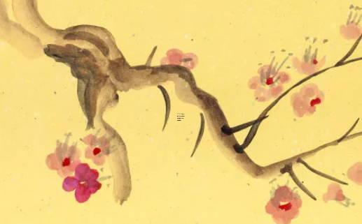 男人屬鼠和女人屬羊的婚姻好嗎,男屬鼠的和女屬羊能過一輩子 男人屬鼠和女人屬羊的婚姻好嗎,男屬鼠的和女屬羊能過一輩子