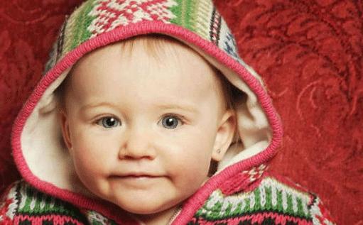 好聽(tīng)的浴池名字 好聽(tīng)的浴池名字