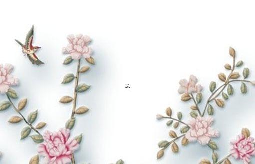 八字中災(zāi)煞是什么意思呀 八字里面災(zāi)煞什么意思