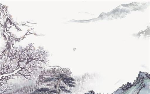 屬兔的出生日期 87年5月屬兔的是什么命