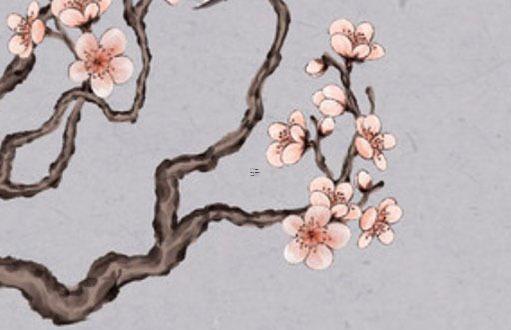 轉(zhuǎn)運四方包稅路線 轉(zhuǎn)運四方要交稅嗎