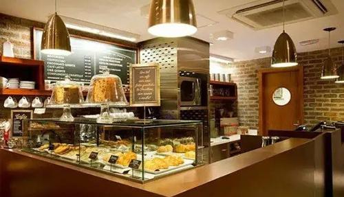 夢見市場 夢見市場