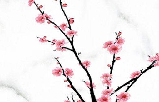 樹脂貔貅可以招財嗎 樹脂貔貅圖片大全