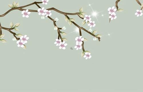 屬雞2024年犯太歲嗎 屬雞2024年犯太歲嗎女 屬雞2024年犯太歲嗎 屬雞2024年犯太歲嗎女