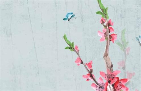 生摩羯座的寶寶幾月懷孕 生摩羯座什么時(shí)候受孕 生摩羯座的寶寶幾月懷孕 生摩羯座什么時(shí)候受孕