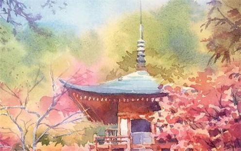 姓名測(cè)婚姻一生有幾次 姓名測(cè)婚姻財(cái)運(yùn)命運(yùn)