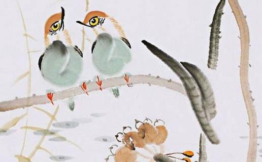 身上有貴氣的生肖女 最有福氣與貴氣的生肖女 身上有貴氣的生肖女 最有福氣與貴氣的生肖女