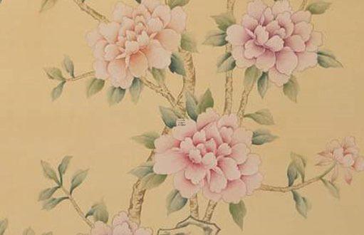 屬馬男與屬蛇女相配，屬馬的男和屬蛇女配對好不好