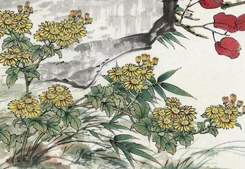 什么樣的八字是安享晚年的命 安享晚年指多少歲 什么樣的八字是安享晚年的命 安享晚年指多少歲