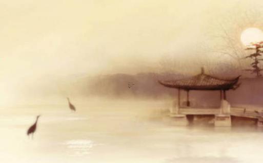 71年屬豬人2023年是死劫嗎,71年豬2023年運勢 71年屬豬人2023年是死劫嗎,71年豬2023年運勢