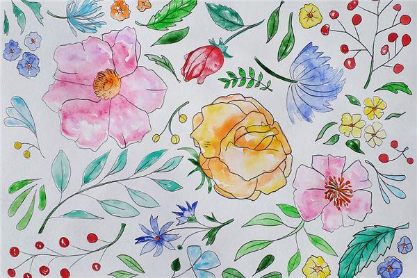 周公解夢夢到小男孩穿裙子 夢見男孩穿白裙子