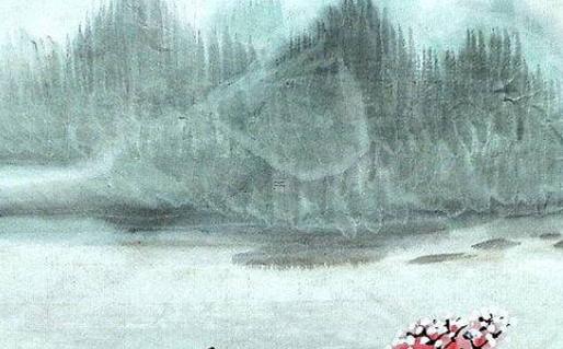 屬兔家中放什么吉祥物好 屬兔的人家里放什么旺財 屬兔家中放什么吉祥物好 屬兔的人家里放什么旺財