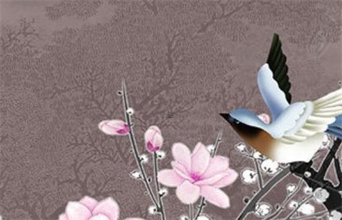 屬豬和兔婚配,屬豬的和屬兔的婚姻怎么樣,配嗎? 屬豬和兔婚配,屬豬的和屬兔的婚姻怎么樣,配嗎?