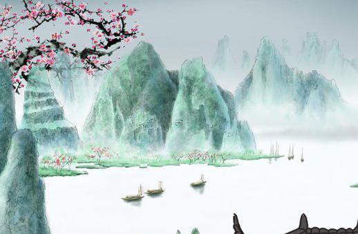 靜的五行屬什么 靜的五行是什么