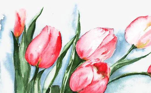 羊年6月出生寶寶起名宜用字 陽(yáng)歷六月的羊?qū)殞毢貌缓? alt=