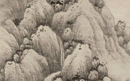 87年兔本命年要佩戴什么項鏈,87年屬兔的本命年可以結(jié)婚嗎 87年兔本命年要佩戴什么項鏈,87年屬兔的本命年可以結(jié)婚嗎