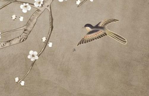 二婚老公還和前妻聯(lián)系怎么辦 男人一般對原配好還是二婚好 二婚老公還和前妻聯(lián)系怎么辦 男人一般對原配好還是二婚好