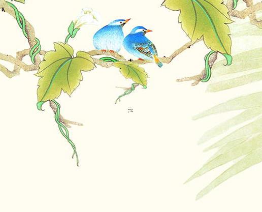 八字中的相害是什么 八字相害的夫妻最后怎么樣了