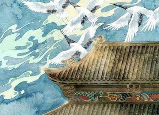 免費老師在線看手相算命你的事業(yè) 手相老師在線算命排行 免費老師在線看手相算命你的事業(yè) 手相老師在線算命排行