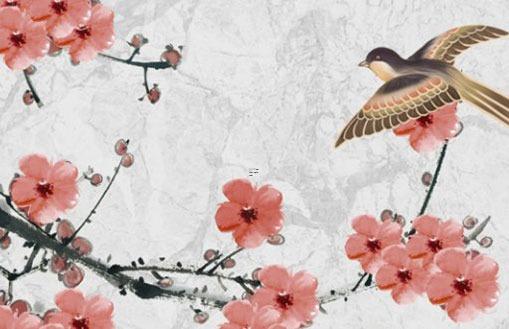 晚婚的八字有何特點(diǎn) 八字說(shuō)晚婚 晚婚的八字有何特點(diǎn) 八字說(shuō)晚婚