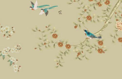 2024年屬龍的是什么木龍 2024年屬龍人是什么命