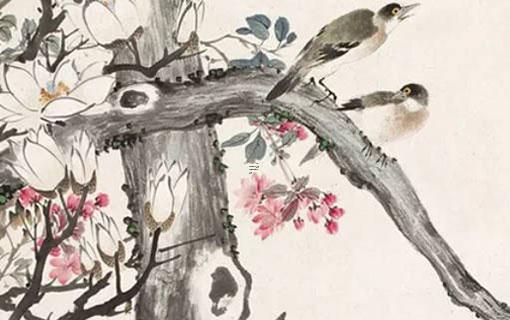 六七排在八字先是什么生肖 六七想爭排在后是什么生肖 六七排在八字先是什么生肖 六七想爭排在后是什么生肖