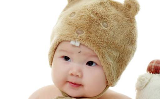 關于魚的好聽的名字