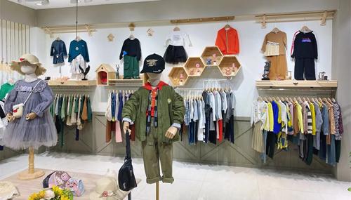 夢見磚塊 夢見磚塊