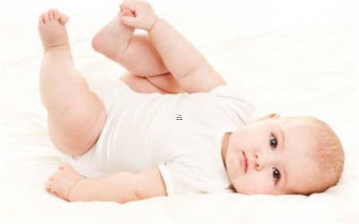 傅姓女孩洋氣的名字 傅姓女孩名字簡(jiǎn)單大方洋氣 傅姓女孩洋氣的名字 傅姓女孩名字簡(jiǎn)單大方洋氣