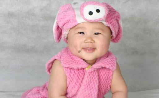 傷感的qq昵稱 傷感的qq昵稱女生簡單 傷感的qq昵稱 傷感的qq昵稱女生簡單