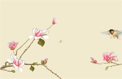 占卜塔羅牌:測試你是不 塔羅牌測試他是不是我的正緣 占卜塔羅牌:測試你是不 塔羅牌測試他是不是我的正緣