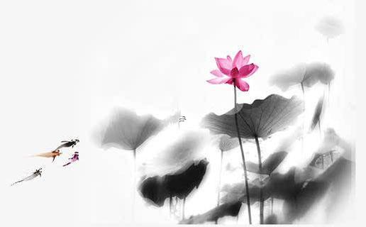 射手座寶寶名字大全 射手座寶寶名字大全男孩 射手座寶寶名字大全 射手座寶寶名字大全男孩