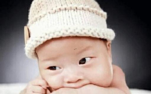 帶諾字好聽的名字 帶諾字好聽的名字