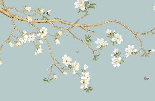 81年雞女一生的婚姻 81年屬雞女一生婚姻狀況 81年雞女一生的婚姻 81年屬雞女一生婚姻狀況