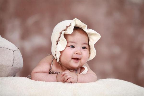 夢見裸奔 夢見裸奔