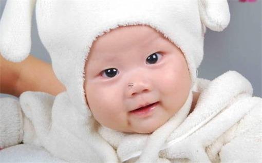 qq網名浪漫大全 qq名字浪漫名字大全集