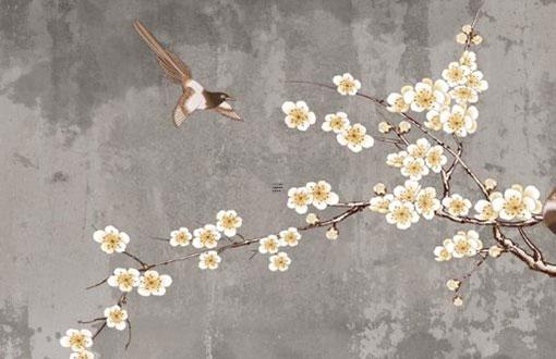 結(jié)婚八字配對(duì)免費(fèi)測(cè)試 婚配生辰八字合婚表