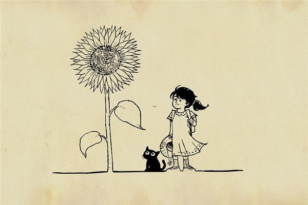 夢(mèng)見照鏡子 夢(mèng)見照鏡子