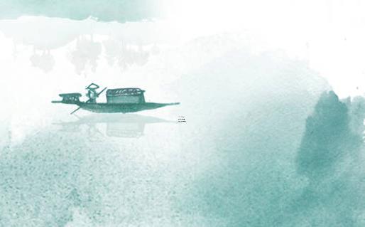 屬兔出生時(shí)間與命運(yùn)詳解 屬兔出生時(shí)辰命運(yùn)詳解