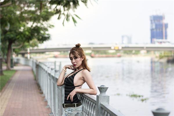 什么面相女人死心塌地忠于婚姻，什么面相的女人有心機(jī)