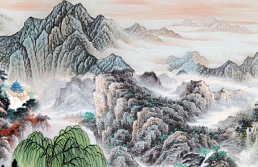 屬龍今年多大歲數(shù)啦,屬龍的今年多少歲 屬龍今年多大歲數(shù)啦,屬龍的今年多少歲