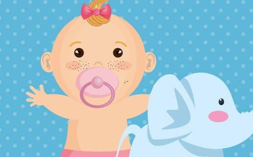 帥氣好聽的名字 帥氣好聽的名字