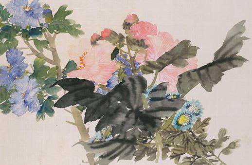 謝霆鋒王菲婚姻八字 謝霆鋒王菲感情路