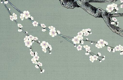 屬龍的婚姻與愛情，屬龍人婚姻與命運(yùn)如何