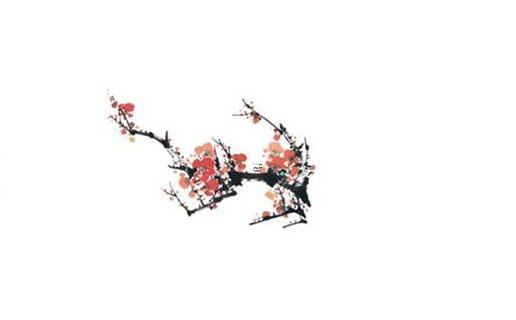 兩個(gè)字汪姓男寶寶起名 兩個(gè)字汪姓男寶寶起名