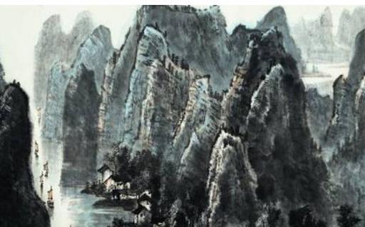 屬羊的都是幾幾年出生的人 屬羊分別是幾幾年出生的 屬羊的都是幾幾年出生的人 屬羊分別是幾幾年出生的