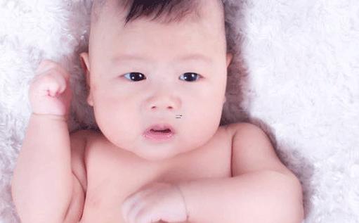 好聽的女孩名字可愛的 好聽的女孩名字可愛的