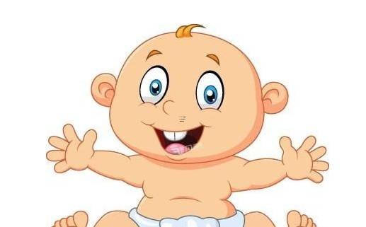 好聽的屬龍起名常用字 屬龍起名宜用字大全 好聽的屬龍起名常用字 屬龍起名宜用字大全