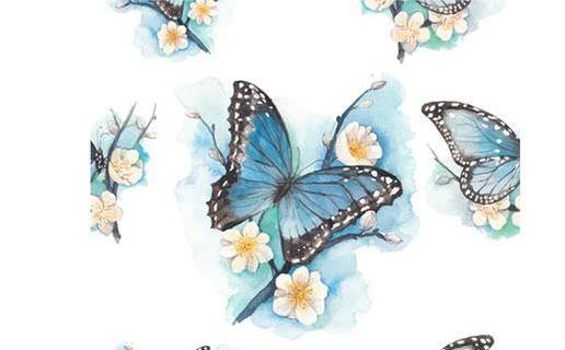 寓意吉祥的店鋪名 想旺財(cái)運(yùn)用什么字好 寓意吉祥的店鋪名 想旺財(cái)運(yùn)用什么字好