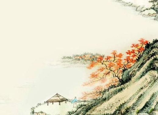 94年的狗婚姻與命運 94年屬狗一生婚姻如何 94年的狗婚姻與命運 94年屬狗一生婚姻如何